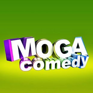 Moga Comedy - موجة كوميدي Screenshots 2