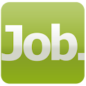 RegionsJob Emploi logo