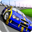 BIG WIN Racing mobile app icon