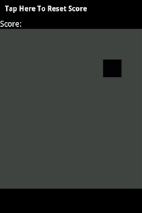 How to get CatchIt 1.0 mod apk for pc