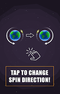 Save Earth Screenshots 11