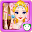 Little Princess Legs Doctor Download on Windows