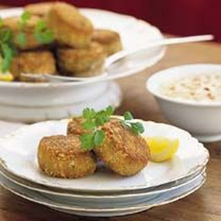 10 Best Dipping Sauce For Fish Cakes Recipes