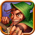 Call of Defense TD1.0.14