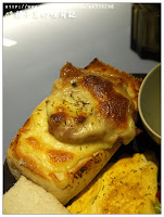 La Design Cafe 設計師的咖啡館 (已歇業)