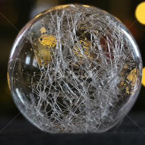 by Jane Bjerkli - Artistic Objects Other Objects
