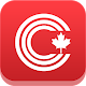 CEI Vietnam TTTV Du học Canada APK