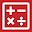 powerOne Medical Calculator Download on Windows