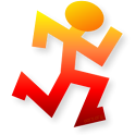 Pace Calculator 2.2 logo