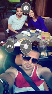 How to download Take Twoo 1.0 mod apk for bluestacks