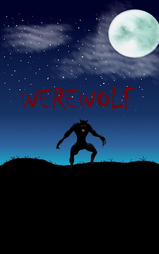 免費下載休閒APP|Werewolf app開箱文|APP開箱王