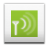 Signal Sense logo