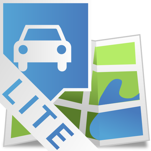 WhereSleepsMyCar Lite LOGO-APP點子