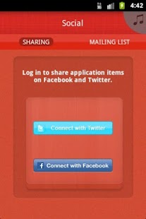 LIVING ON A BAD NAME Screenshots 5