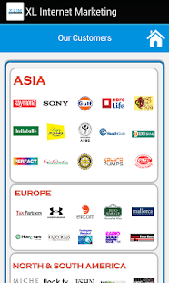 How to get XL Internet Marketing 1.3 unlimited apk for laptop