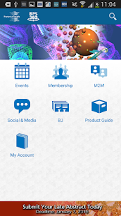 Lastest BPS 360 APK for Android