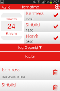 How to mod Mobilife 1 mod apk for laptop