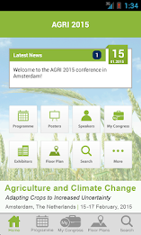 AGRI2015 poster 2