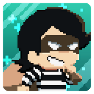 Catch the Thieves v1.0.0 APK (Mod)