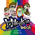 HikakinBeat icon