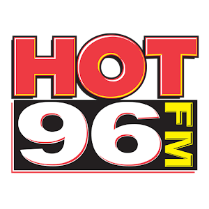 HOT 96.apk 4.27.0