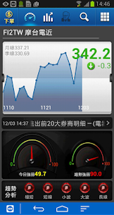How to download 金融家行動國際版 2.9.17.3 unlimited apk for android