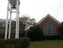 Haygood United Methodist Church