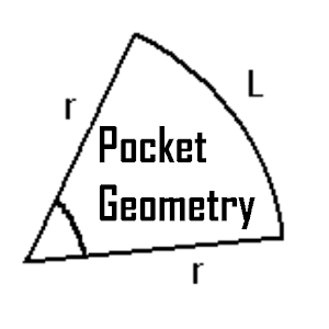 Pocket Geometry.apk 2.0