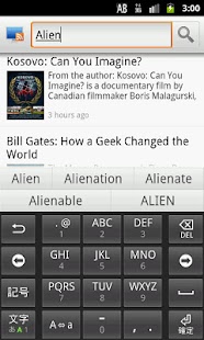 Download Documentary Hub APK for Android