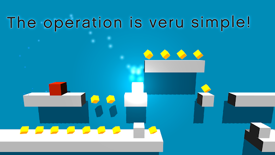 Free SUPER CUBE APK for Android