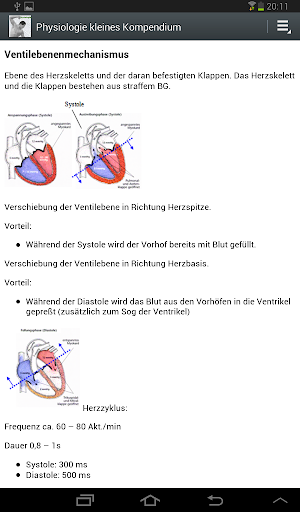 【免費醫療App】Physiokomp Soziologie Reha-APP點子