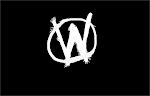 The Whosoevers sign