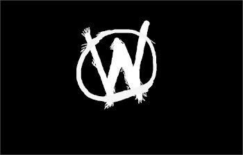 The Whosoevers sign
