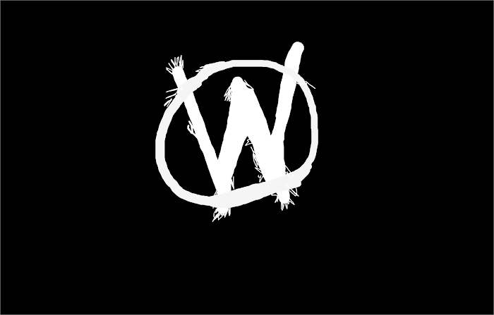 The Whosoevers sign