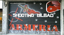 Armeria Shooting Bilbao