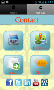 How to install San Clemente Homes 1.13.0517 apk for pc