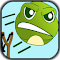 hack astuce Angry Frogs en français 