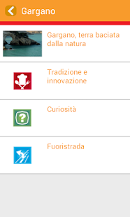 Girapuglia Screenshots 11