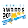Gmember Awards Download on Windows
