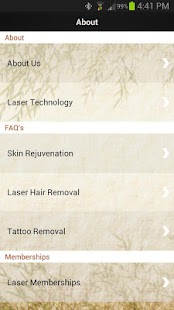 Vitality Screenshots 4