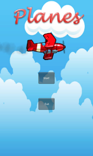 Free Download Planes APK