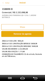 Free Download Terracap APK for Android