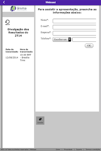 Anima Educação Screenshots 15