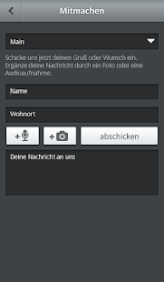 How to download RauteMusik.FM Internet Radio patch 2.5.3 apk for pc