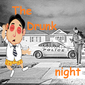 Drunk need to Stay on The Line.apk 1.0