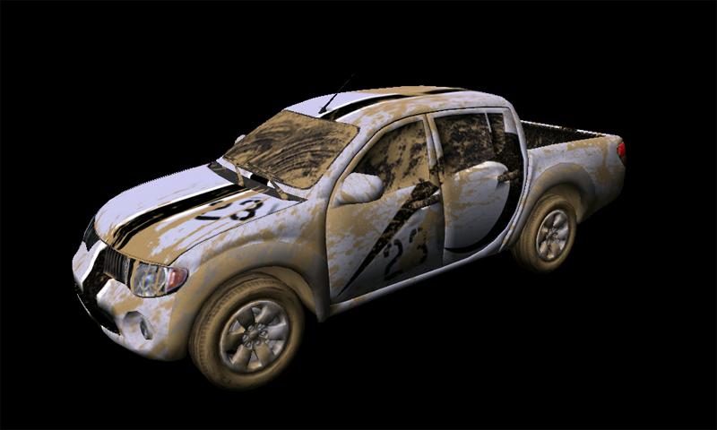 Free Demos To Download On 3Ds Max Model Cars