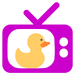iKids - La TV pour enfants Apk