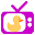 iKids - La TV des dessins animés Download on Windows