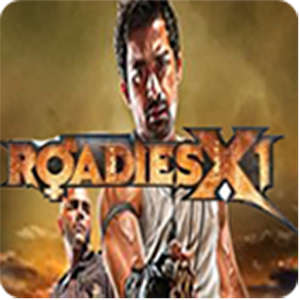 RoadiesX1 1.2