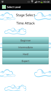 Free Number Smash APK